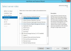 dc-active-directory-domain-services